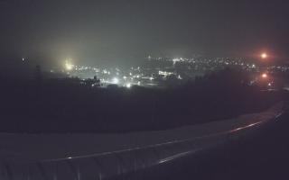 Kurza Góra - 18-12-2025 22:14