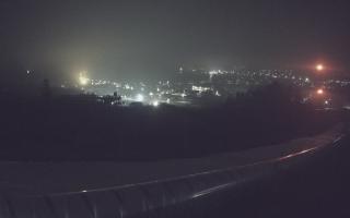 Kurza Góra - 18-12-2025 22:24