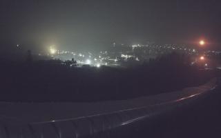 Kurza Góra - 18-12-2025 23:26