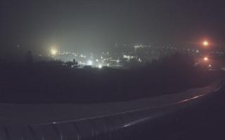 Kurza Góra - 19-12-2025 00:08