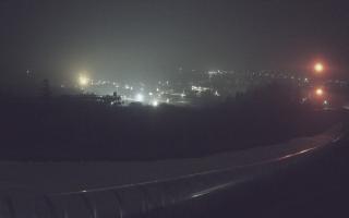 Kurza Góra - 19-12-2025 00:18