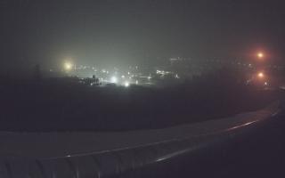 Kurza Góra - 19-12-2025 01:00