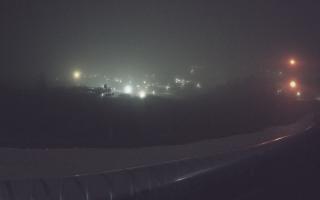 Kurza Góra - 19-12-2025 04:27