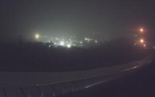 Kurza Góra - 19-12-2025 04:38