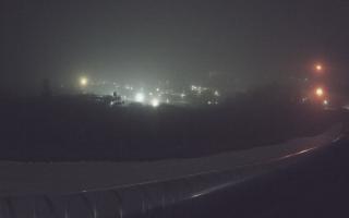 Kurza Góra - 19-12-2025 04:48