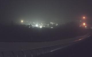 Kurza Góra - 19-12-2025 04:58