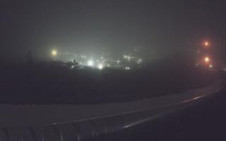 Kurza Góra - 19-12-2025 05:09