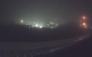 Kurza Góra - 19-12-2025 05:19