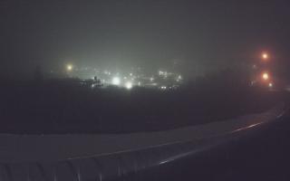 Kurza Góra - 19-12-2025 05:29