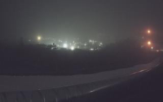 Kurza Góra - 19-12-2025 05:40