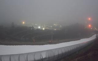 Kurza Góra - 19-12-2025 06:11