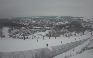 Kurza Góra - 29-01-2026 14:06