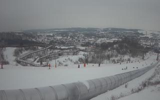 Kurza Góra - 29-01-2026 14:27