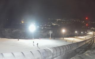 Kurza Góra - 29-01-2026 17:02