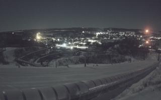 Kurza Góra - 01-02-2026 01:02