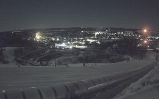 Kurza Góra - 01-02-2026 01:23