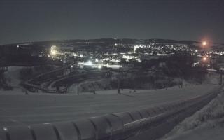 Kurza Góra - 01-02-2026 01:33