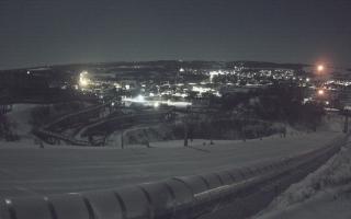 Kurza Góra - 01-02-2026 01:44
