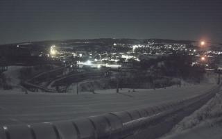 Kurza Góra - 01-02-2026 01:54