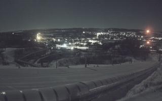 Kurza Góra - 01-02-2026 02:15