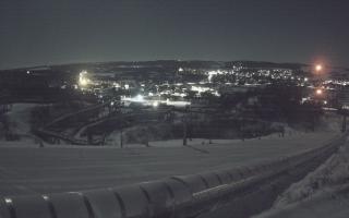 Kurza Góra - 01-02-2026 02:25