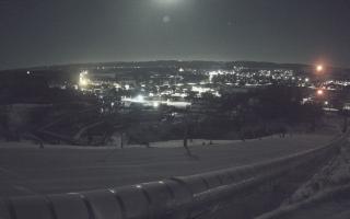 Kurza Góra - 01-02-2026 04:30