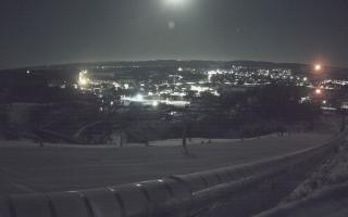 Kurza Góra - 01-02-2026 04:40