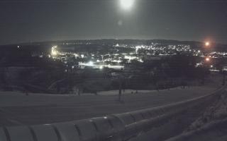 Kurza Góra - 01-02-2026 05:01