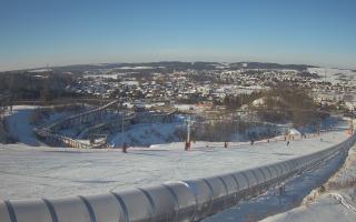 Kurza Góra - 01-02-2026 11:04