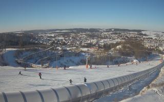 Kurza Góra - 01-02-2026 11:14