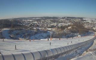 Kurza Góra - 01-02-2026 11:24
