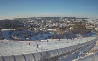 Kurza Góra - 01-02-2026 12:06