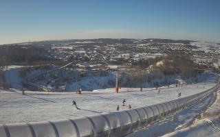 Kurza Góra - 01-02-2026 12:47