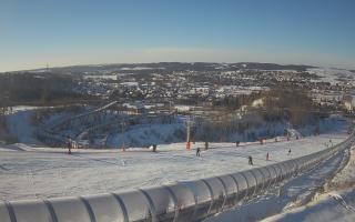 Kurza Góra - 01-02-2026 12:58