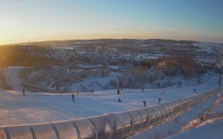 Kurza Góra - 01-02-2026 15:02