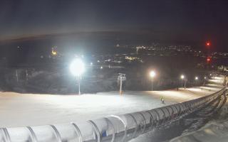 Kurza Góra - 01-02-2026 16:36