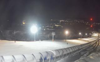 Kurza Góra - 01-02-2026 17:07