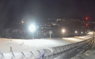 Kurza Góra - 01-02-2026 17:38
