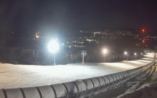 Kurza Góra - 01-02-2026 19:21