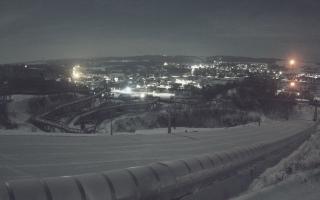 Kurza Góra - 02-02-2026 02:06