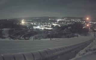 Kurza Góra - 02-02-2026 02:27