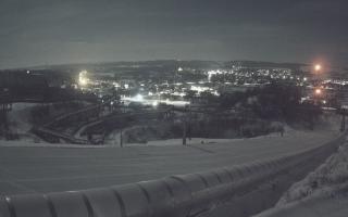 Kurza Góra - 02-02-2026 02:58