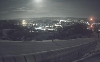 Kurza Góra - 02-02-2026 05:02