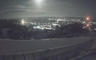 Kurza Góra - 02-02-2026 05:13