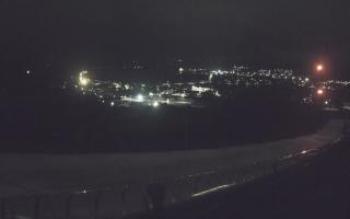 Kurza Góra - 15-03-2026 23:07