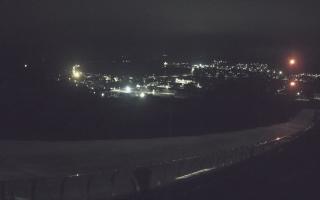 Kurza Góra - 15-03-2026 23:48