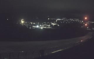 Kurza Góra - 15-03-2026 23:59