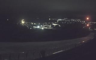 Kurza Góra - 16-03-2026 00:09