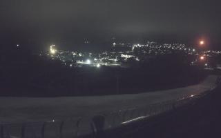 Kurza Góra - 16-03-2026 01:01