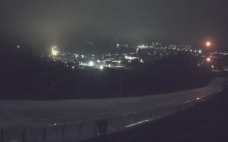 Kurza Góra - 16-03-2026 01:32